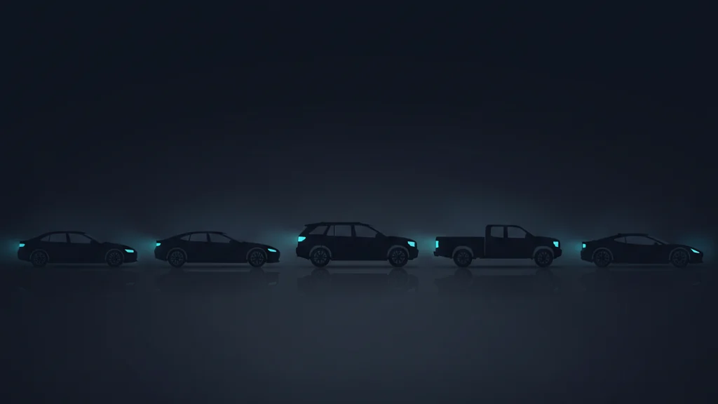 Best Electric Cars in 2026: Top Picks by Price & Range