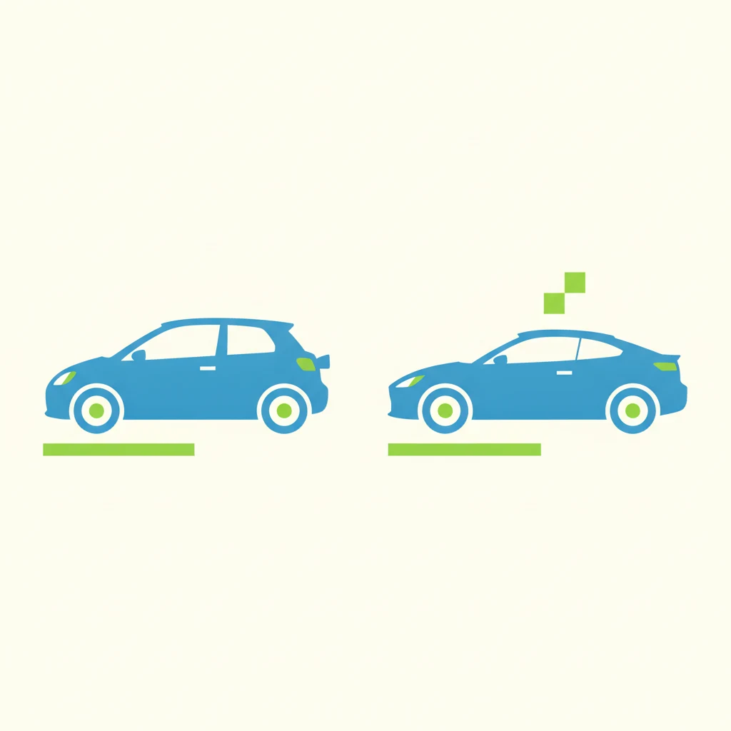 Chevy Bolt vs Nissan Leaf (2026): Charging Costs Are a Tie. The Price Isn't.