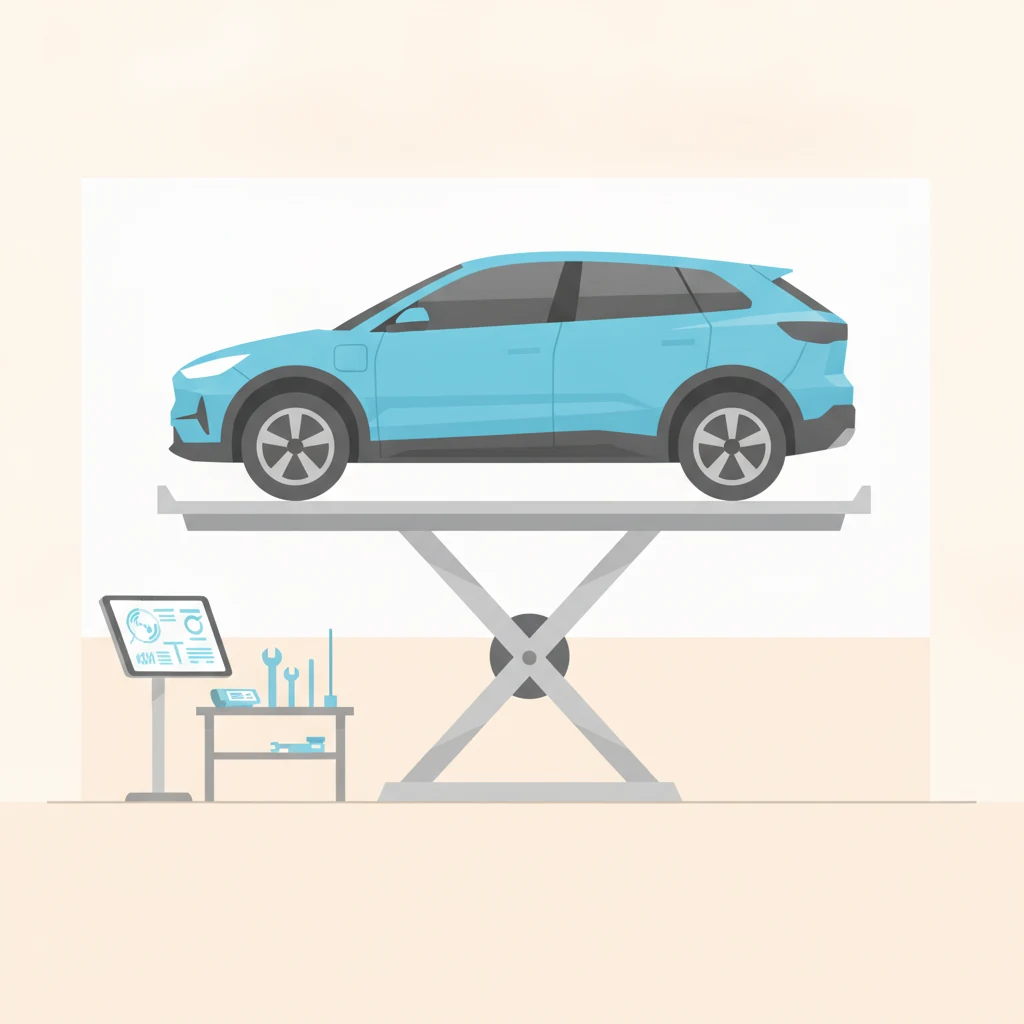 Are Electric Cars More Expensive to Insure? The 2026 Net Cost