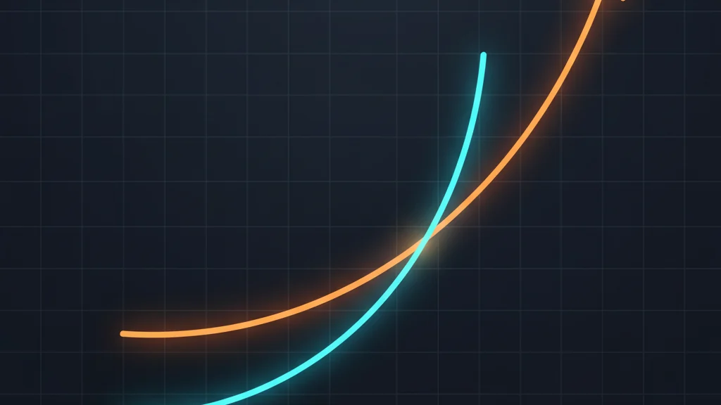 EV vs Gas Total Cost of Ownership Explained