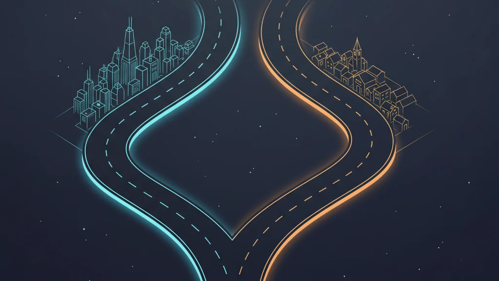Should I Buy an Electric Car in 2026? A Practical Guide